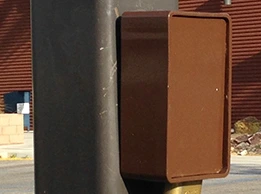 Can Local Experts Help You Choose the Right Fixtures 261 x 194-1