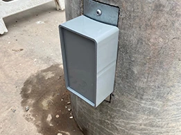 Can Local Experts Help You Choose the Right Fixtures 261 x 194-2