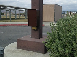 Can Local Experts Help You Choose the Right Fixtures 261 x 194-3