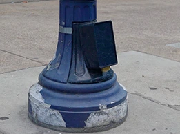 Can Local Experts Help You Choose the Right Fixtures 261 x 194-4