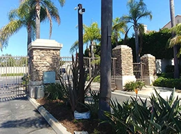 Can Local Experts Help You Choose the Right Pole Technology 261 x 194-2