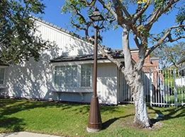 Can Local Experts Help You Choose the Right Pole Technology 261 x 194-3