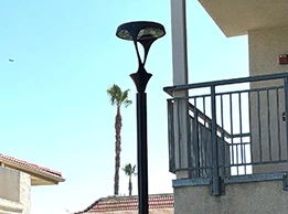 Can Local Experts Help You Choose the Right Pole Technology 261 x 194