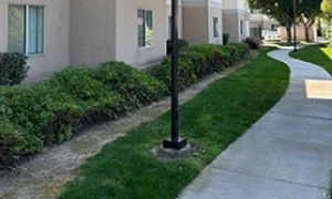 3 Choose the Right Light Pole Material_ Steel, Aluminum, or Fiberglass for Every Need 278 x 208