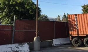 4 Choose the Right Light Pole Material_ Steel, Aluminum, or Fiberglass for Every Need 278 x 208