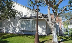 5 Choose the Right Light Pole Material_ Steel, Aluminum, or Fiberglass for Every Need 278 x 208