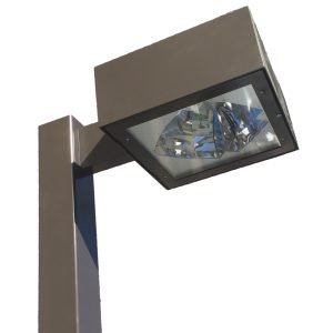 Bronxe Fixture Cut Out